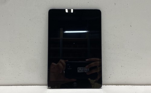 Apple ipad mini generazione - ipad, 1a