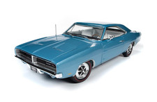 AUTOWORLD 1/18 (AMM1200) --