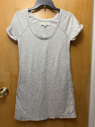 Abito shirt tunica - abito,