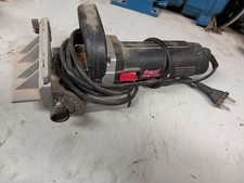 fresatrice - biscottatrice   marca Freud "leggere la descrizione del venditore"