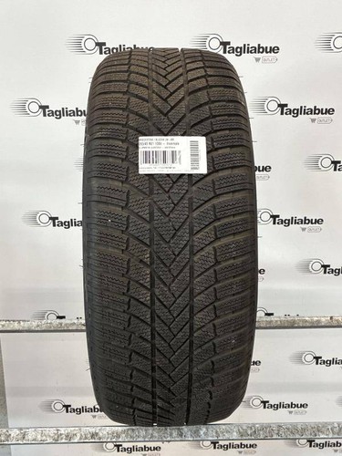 Gomma 265 45r21 - 1,