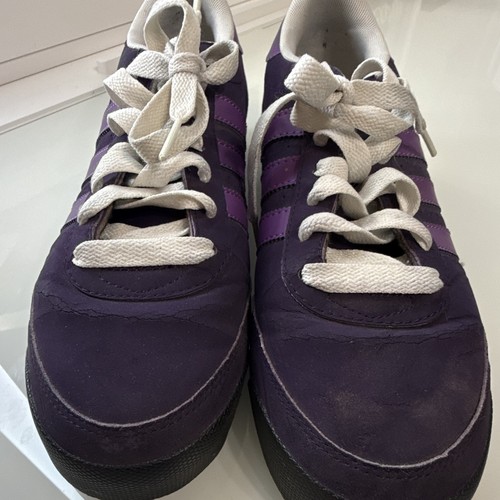 Sneakers basse stringate