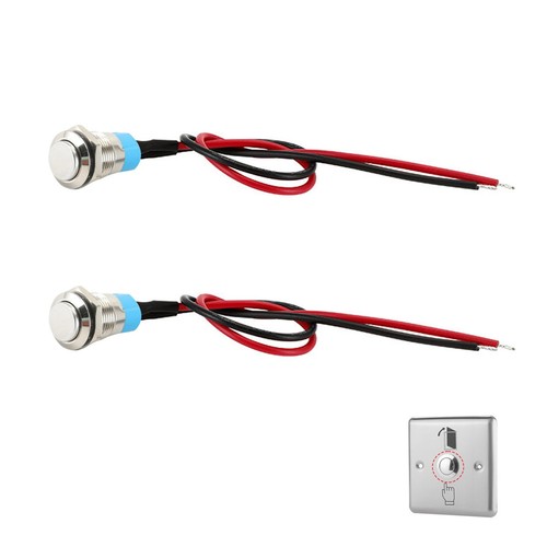 Pezzi interruttore a - 2,