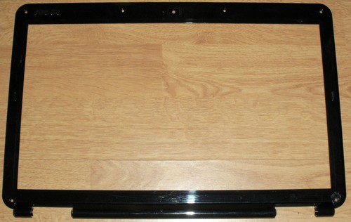 Asus x5dab display - x5dab, telaio