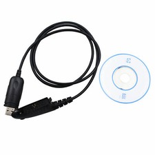 USB Programming Cable for