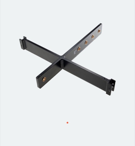 Jbl vrx smaf telaio small - vrx-smaf,