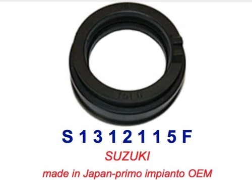 S1312115f manicotto - s1312115f,
