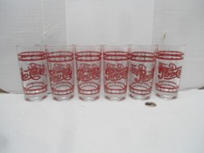 PEPSI COLA  - LOTTO 6