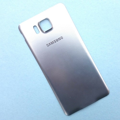 Samsung galaxy alpha cover - galaxy,