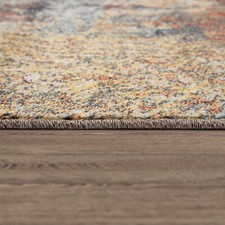 Tappeto a pelo corto per