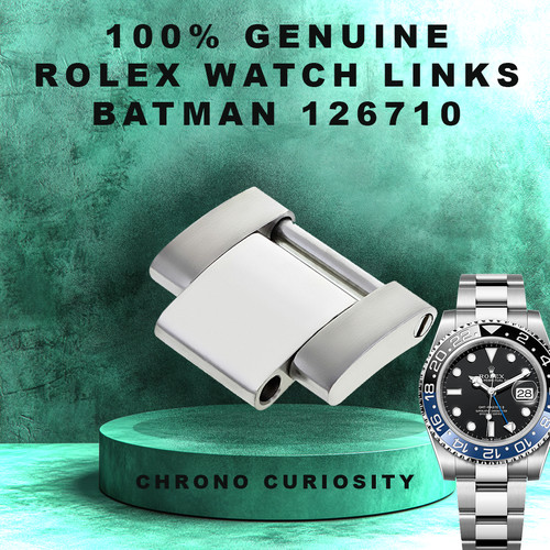 Rolex gmt master - rolex, oyster