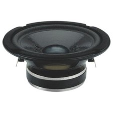 Sub Woofer Ciare CS160 4+4 Ohm
