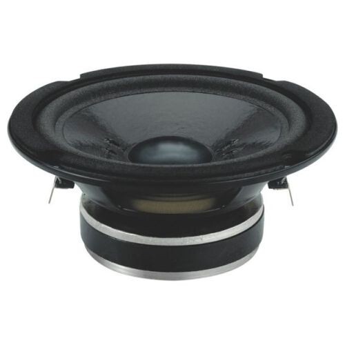 Sub woofer ciare cs160 - sub,