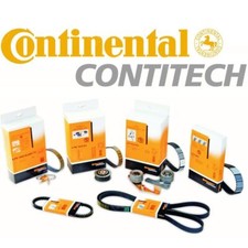 CINGHIA SERVIZI PER MOTORI FIAT 1300 1.3 MULTIJET DAL 2010 IN POI -RIF. 55218886