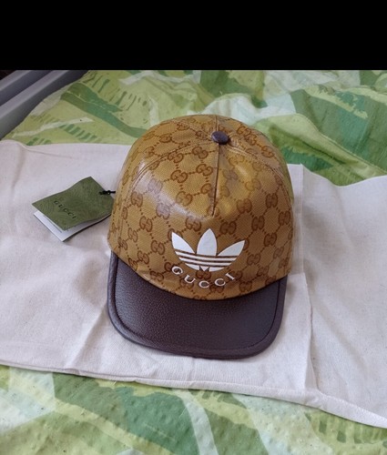 Cappello baseball adidas x - cappello,