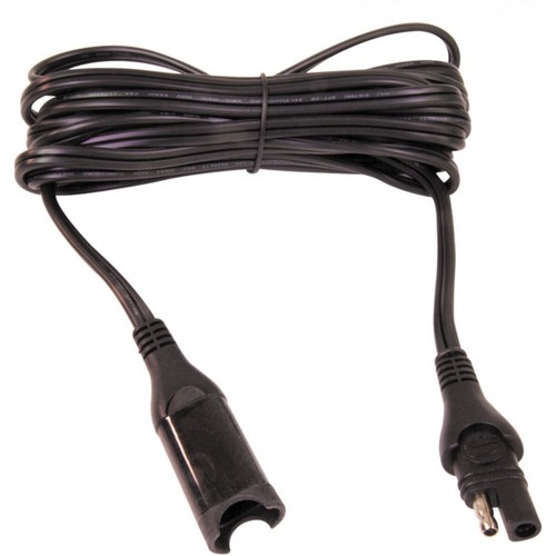 Optimate cable sae - cable, o-23