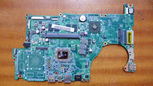 Acer aspire 552 amd - aspire, v5-552