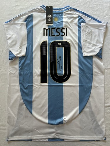Lionel andrés messi rara - lionel,