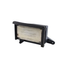 FILTRO ARIA NYPSO CARTER