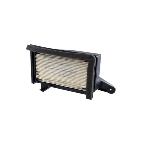 Filtro aria nypso carter - nypso,