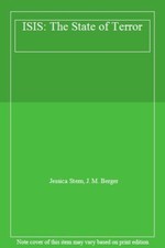 ISIS: The State of Terror By