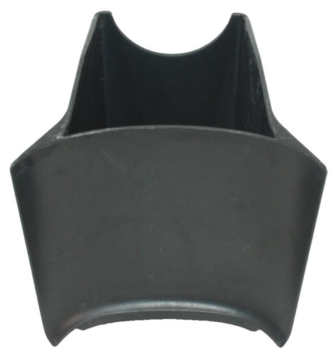 Vaschetta raccogli capsula - vaschetta,