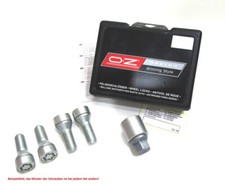 OZ Lucchetto Cerchio M14 x
