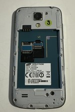 Samsung galaxy mini - galaxy,