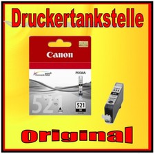 cartuccia originale CANON