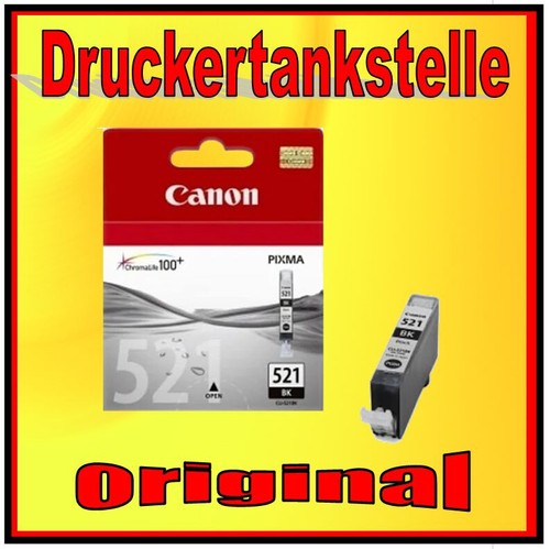 Cartuccia originale canon - cartuccia,