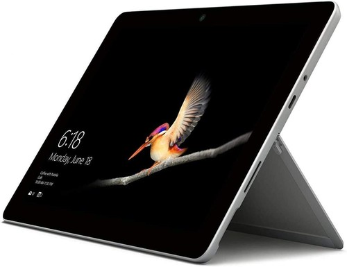 Microsoft surface 10 - microsoft,