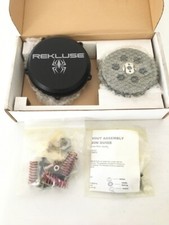 REKLUSE RMS 7700B CORE EXP 2.0