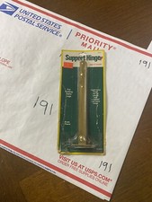 Cerniera supporto vintage per - cerniera,