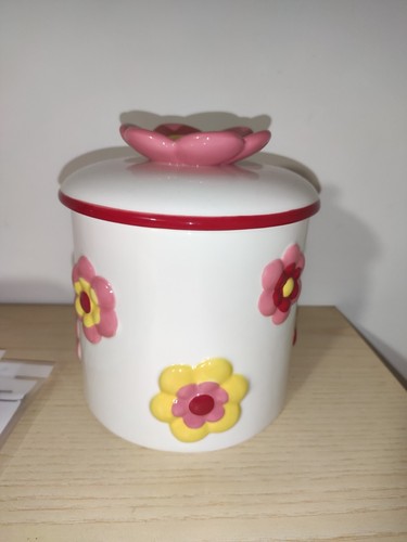 Biscottiera cake boss - cake,