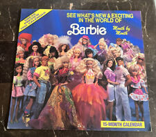 Calendario Sneak Anteprima