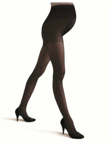 Abbigliamento premaman - , |