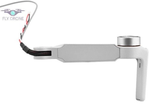 Originale dji mavic mini - pz,