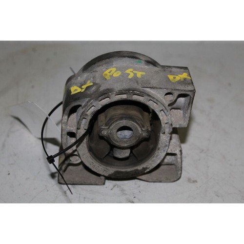 Supporto motore mercedes - motore,