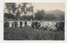 C012575 Group Photo of People