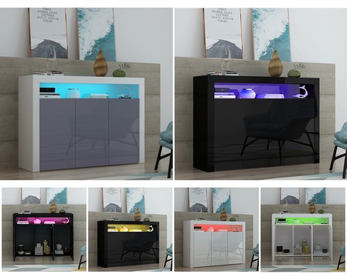 Mobile porta credenza - mobile,