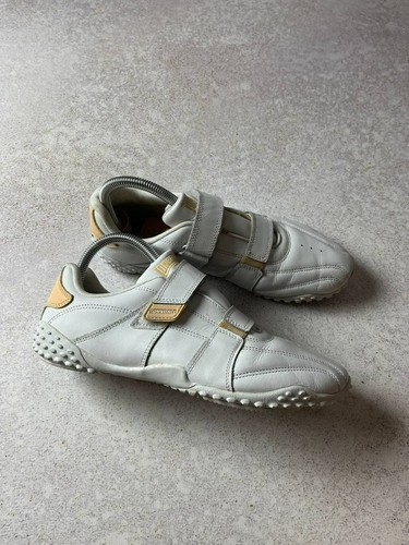 Scarpe ginnastica ddp - da,