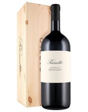 Barolo docg 2020 - docg,