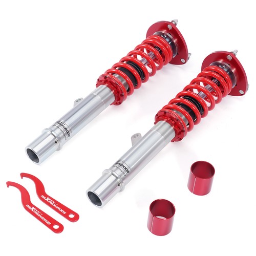 Kit assetto regolabile - kit, a