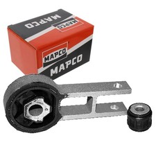 MAPCO Supporto Motore