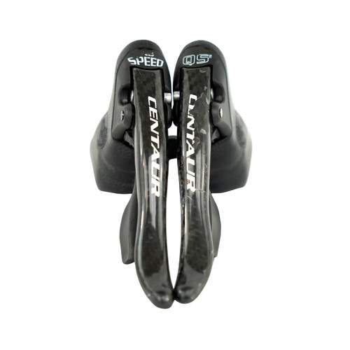 Set cambio campagnolo centaur - cambio,