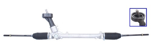 Scatola sterzo stock 1552 - stock, 14-1552