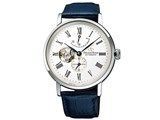 Orologio meccanico uomo - , rk