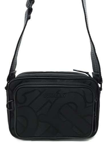 Borsa tracolla burberry tb - burberry,