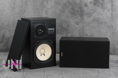 Sistema altoparlanti yamaha - sistema,