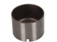 Bomboni valvola per fiat 131 - bomboni,